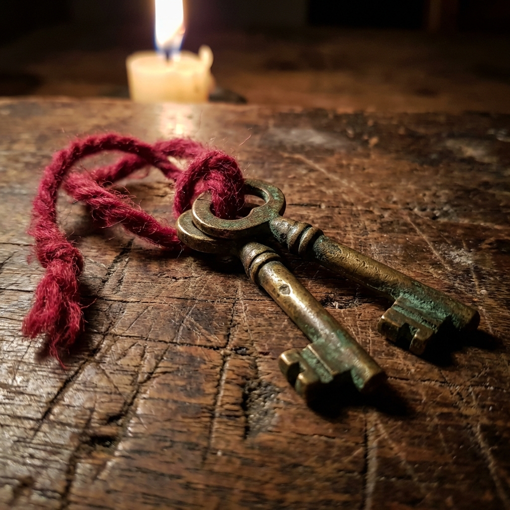 ¿Amarre o Unión? Entendiendo las diferencias